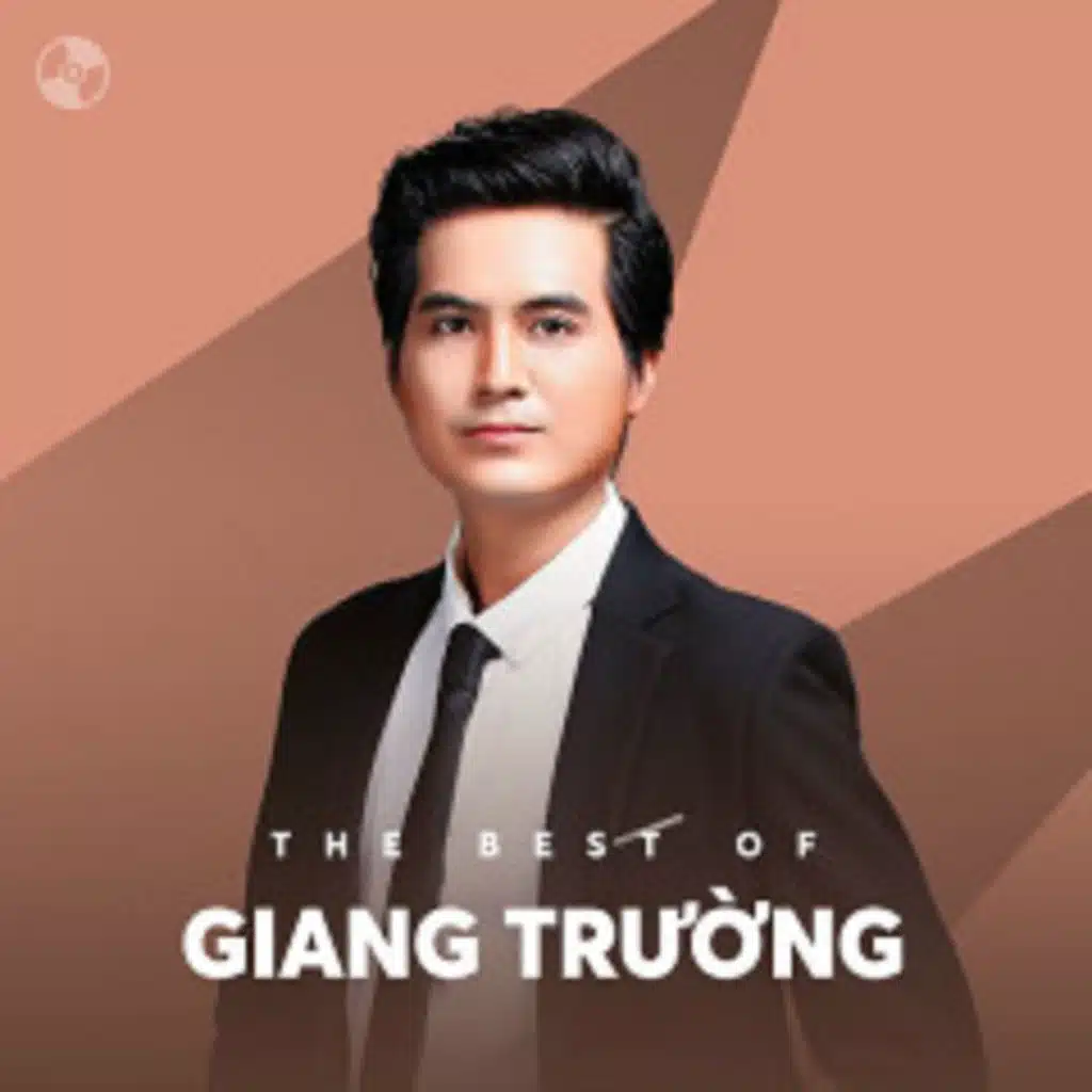 Dù Anh Tay Trắng (Tân Cổ) [feat. Phương Cẩm Ngọc]