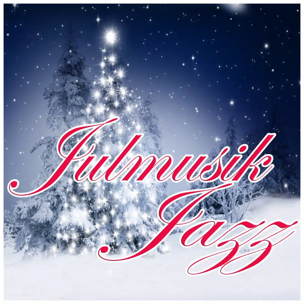 Easy Listening Instrumentals, Bossa Nova Guitar Smooth Jazz Piano Club and Jazz Piano Essentials