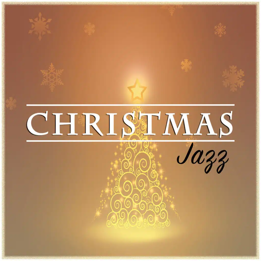 Christmas Jazz
