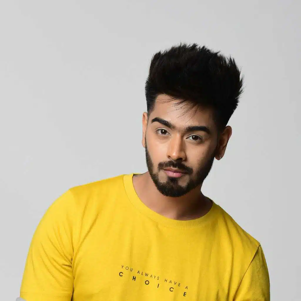 Karan Sehmbi