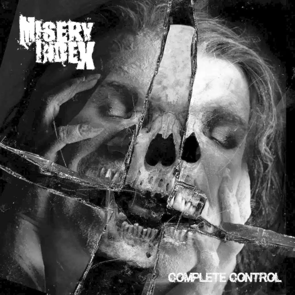 The Eaters and the Eaten