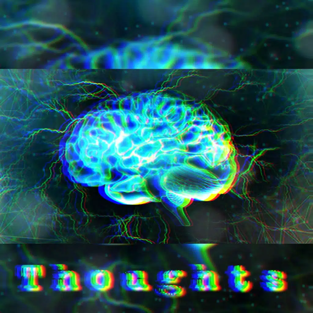 Thoughts