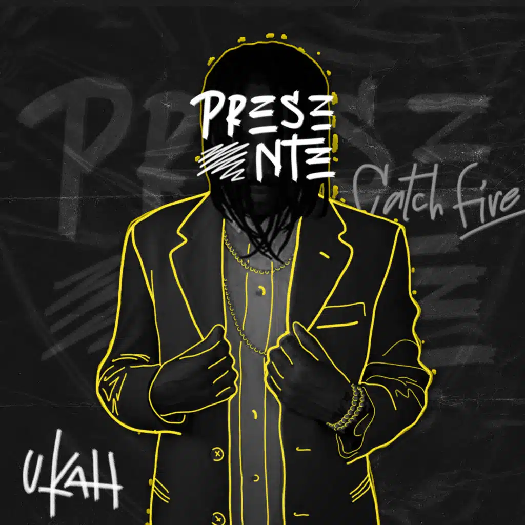 Instrumental (Dj Fabio Vargas)