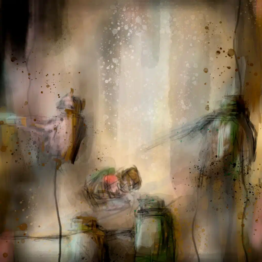 Freedom and inclusion (feat. Pablo Moser)