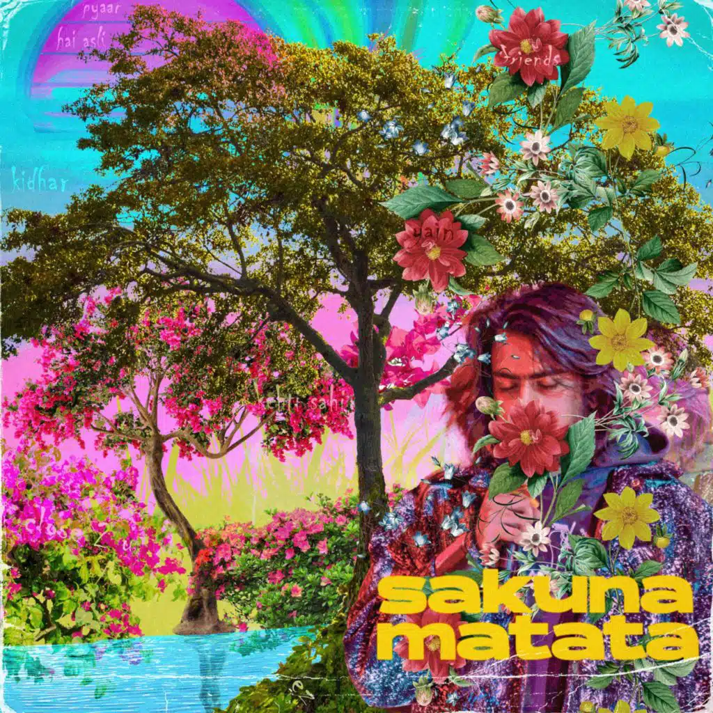 close 2 u (feat. Rozeo)