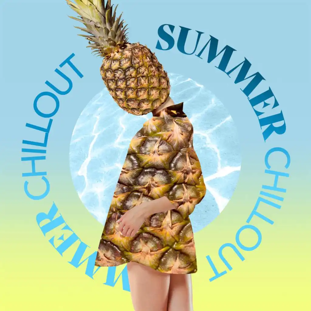 Summer Chillout