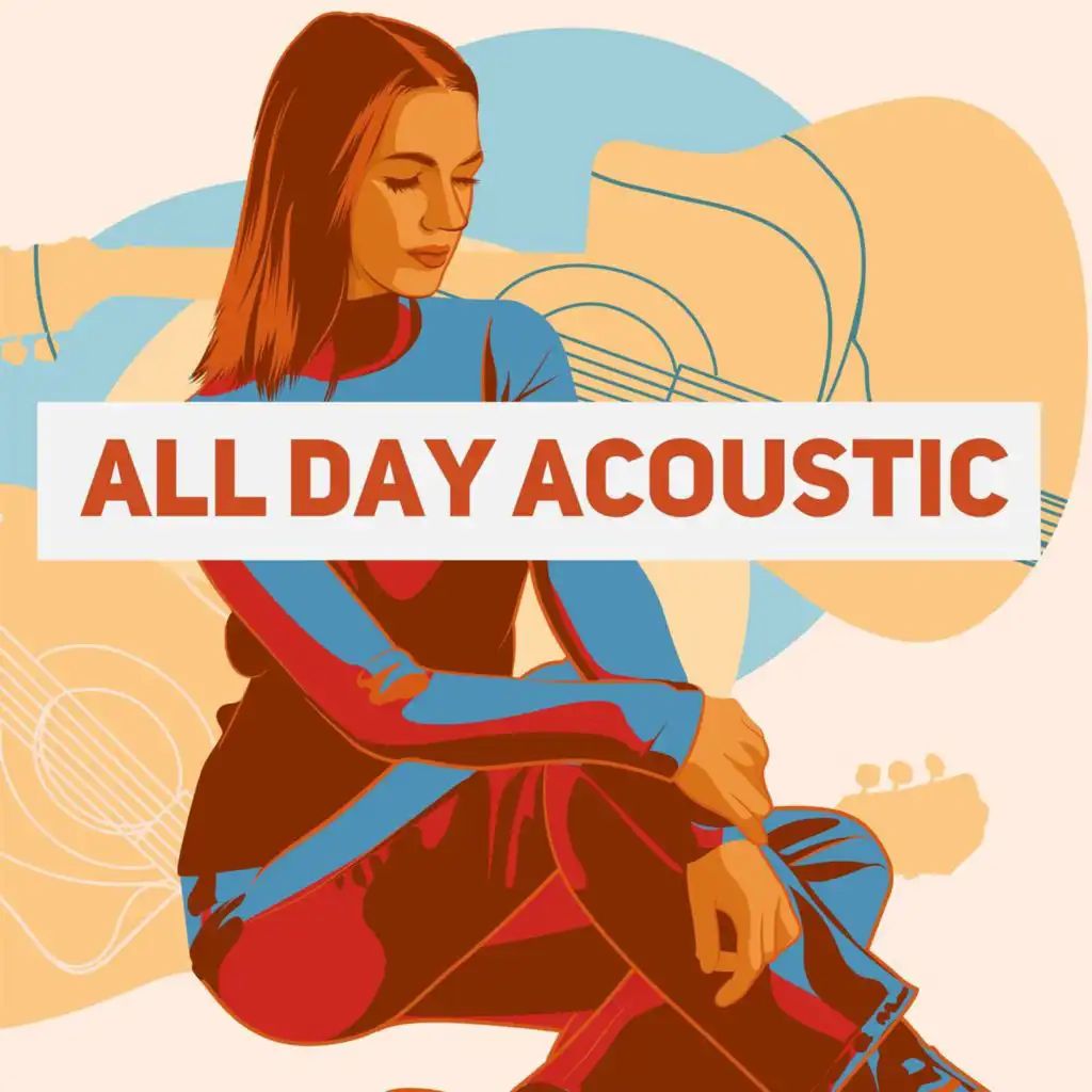 All Day (Acoustic)