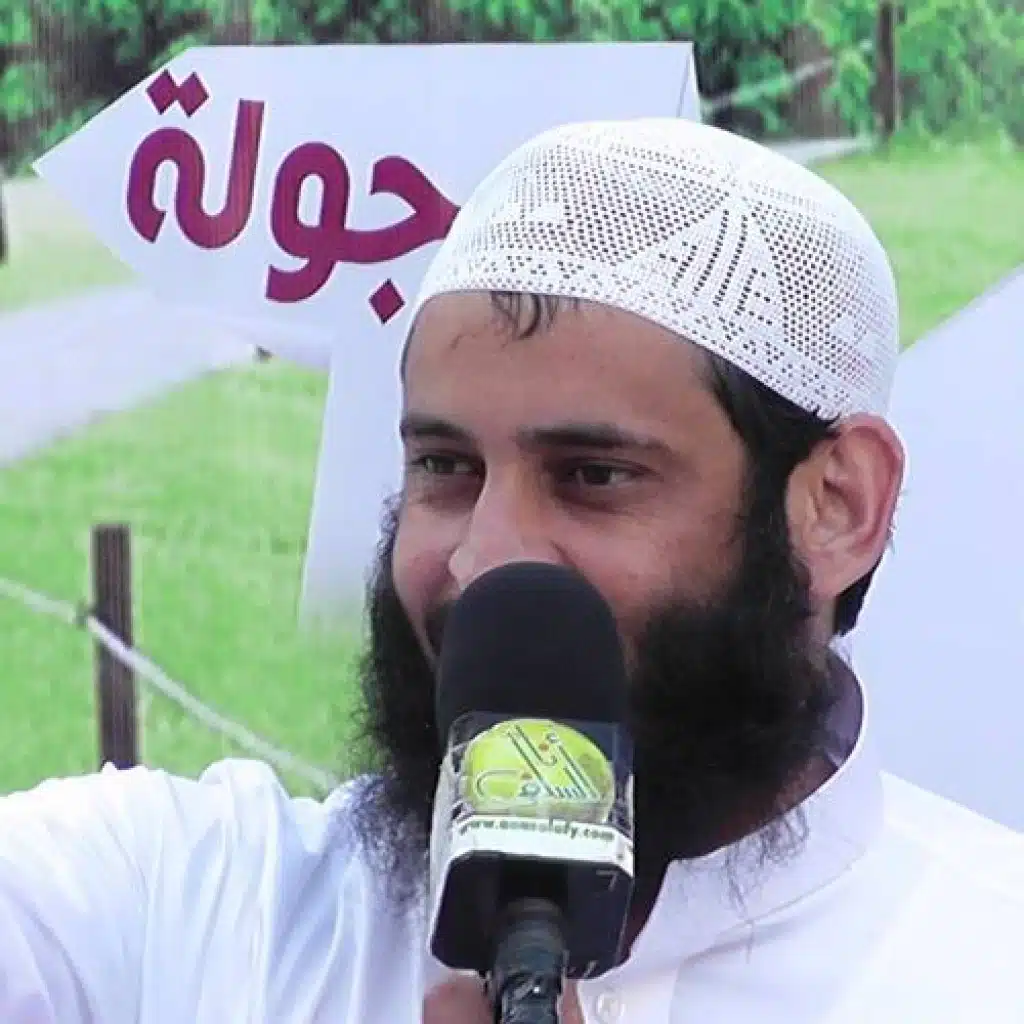 الشيخ ‏رجب ‏ابو ‏بسيسه