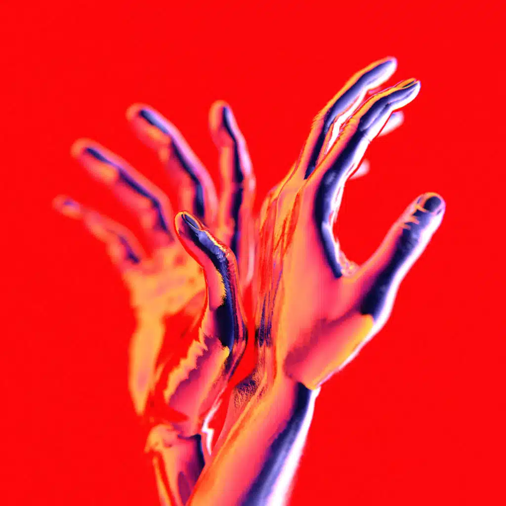 Nordfold and Budakid