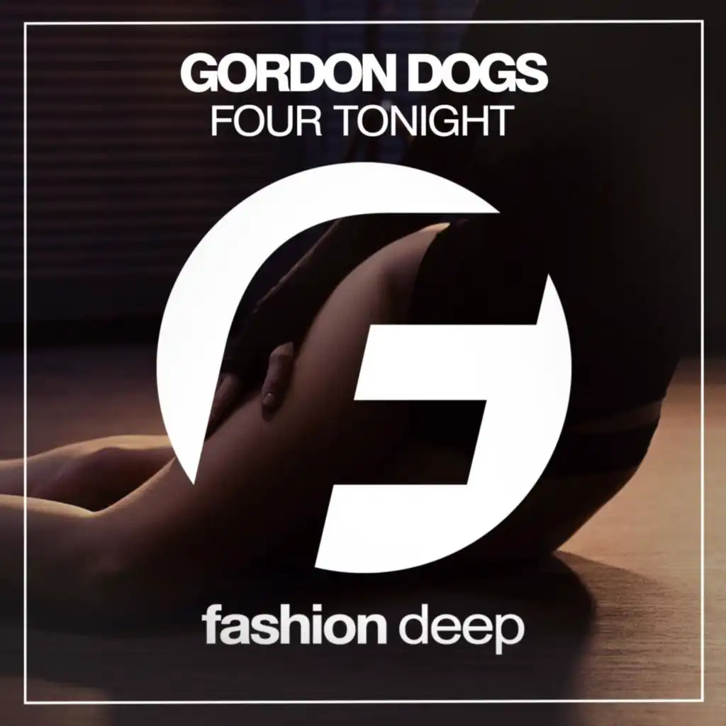 Four Tonight (Extended Mix)