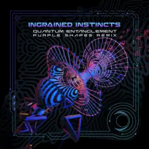 Ingrained Instincts