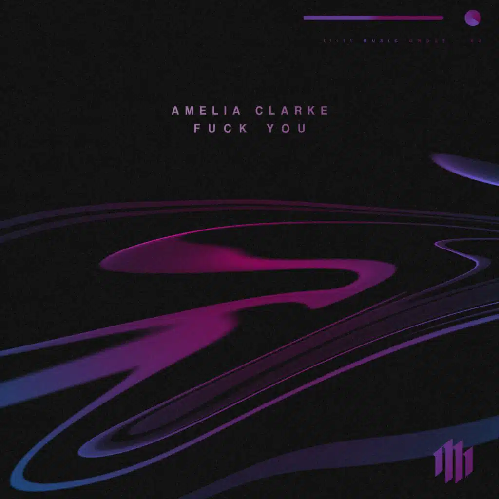 creamy, untrusted, 11:11 Music Group & kaii