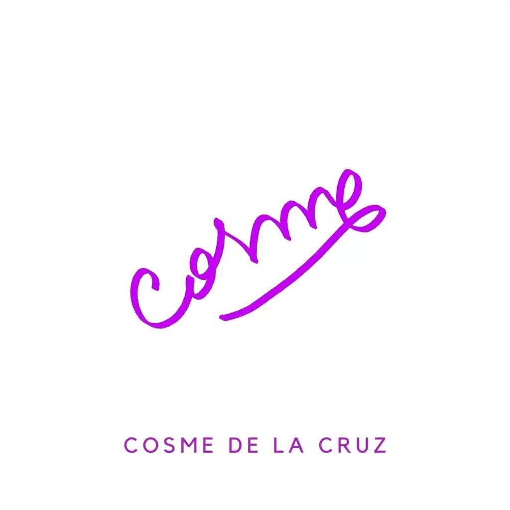 Cosme