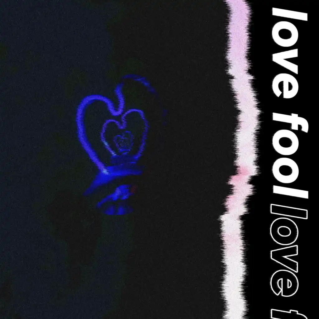 Lovefool (feat. kaii)