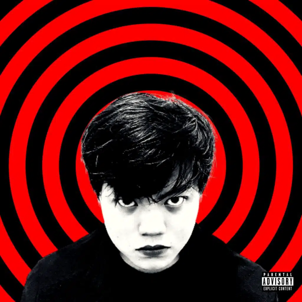 Hey! Welcome to My Head