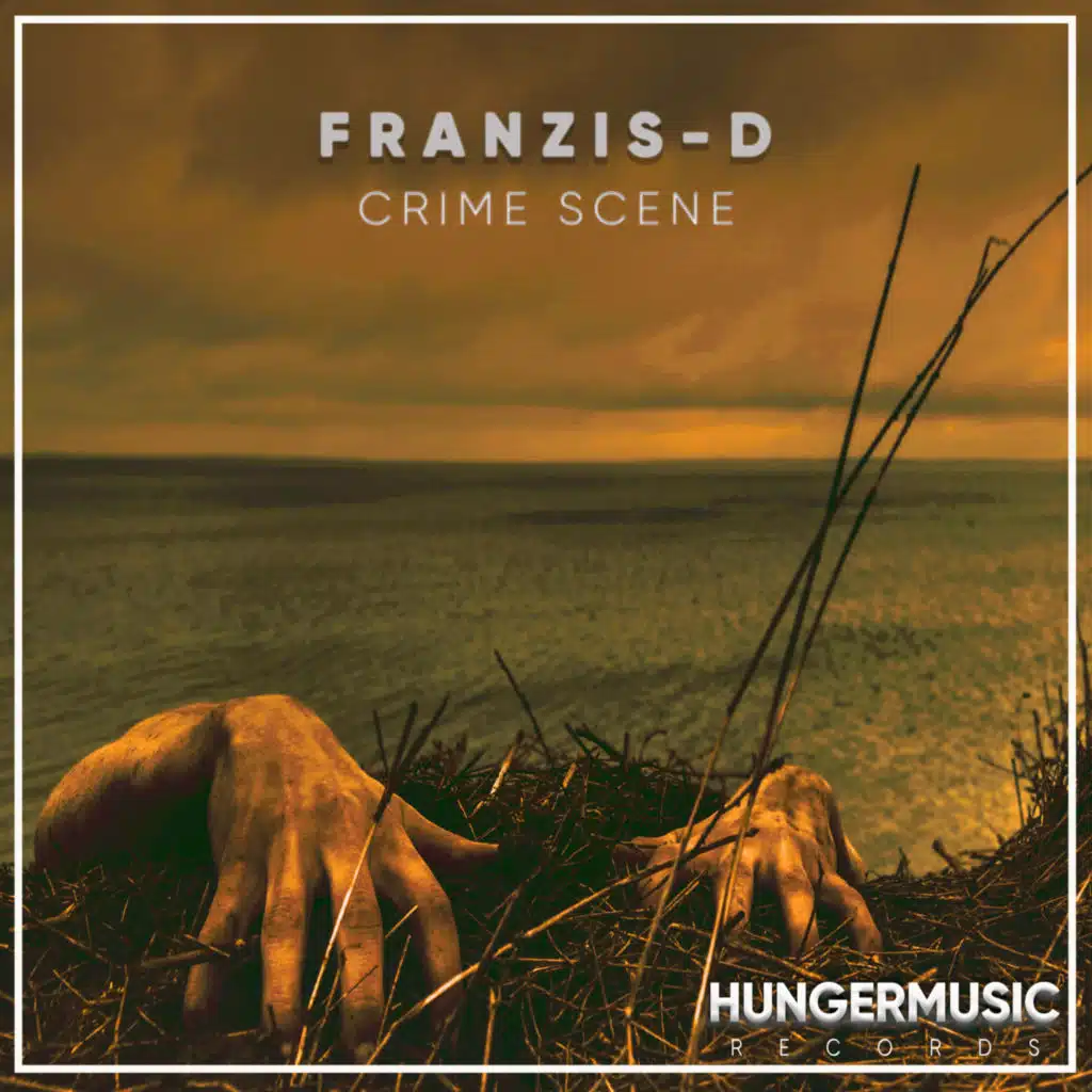 Franzis-D