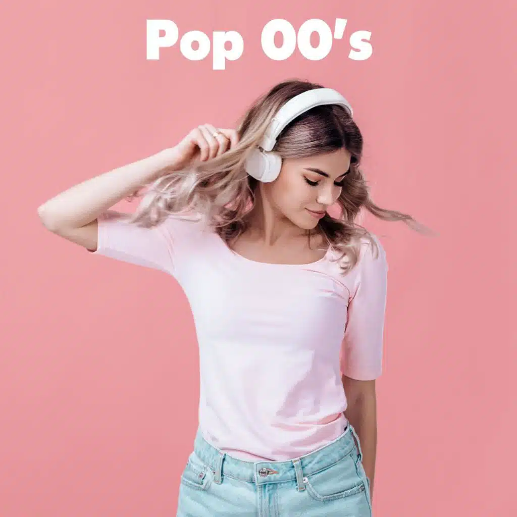 Pop 00's