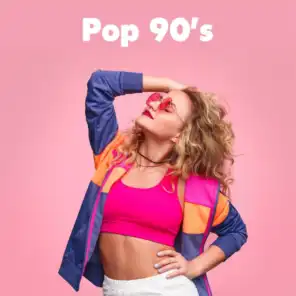 Pop 90's