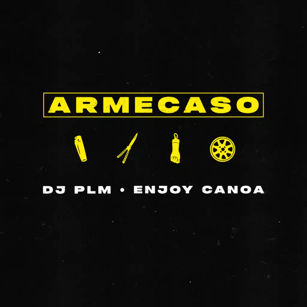 Armecaso