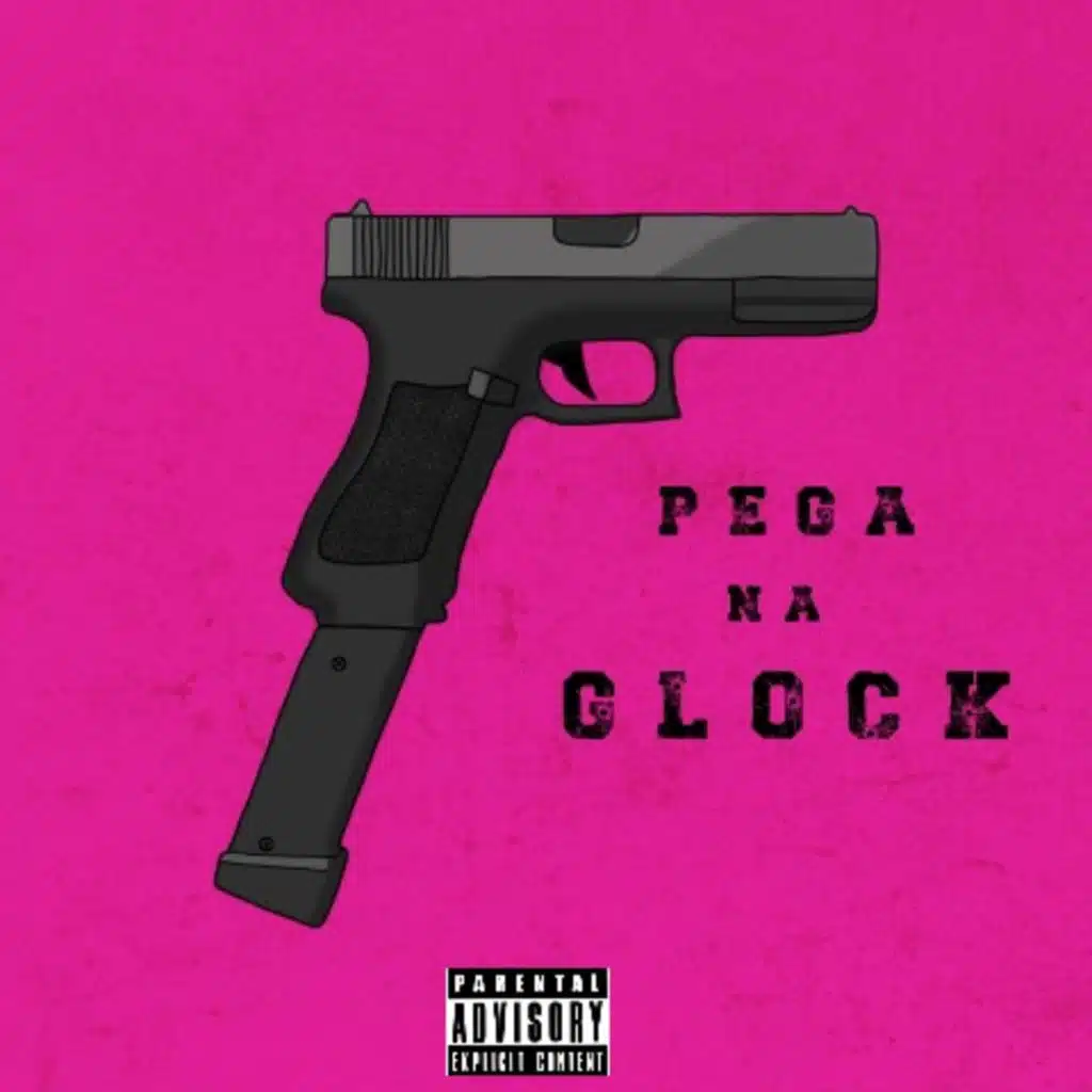 Pega na Glock