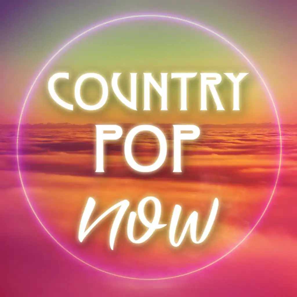 Country Pop Now