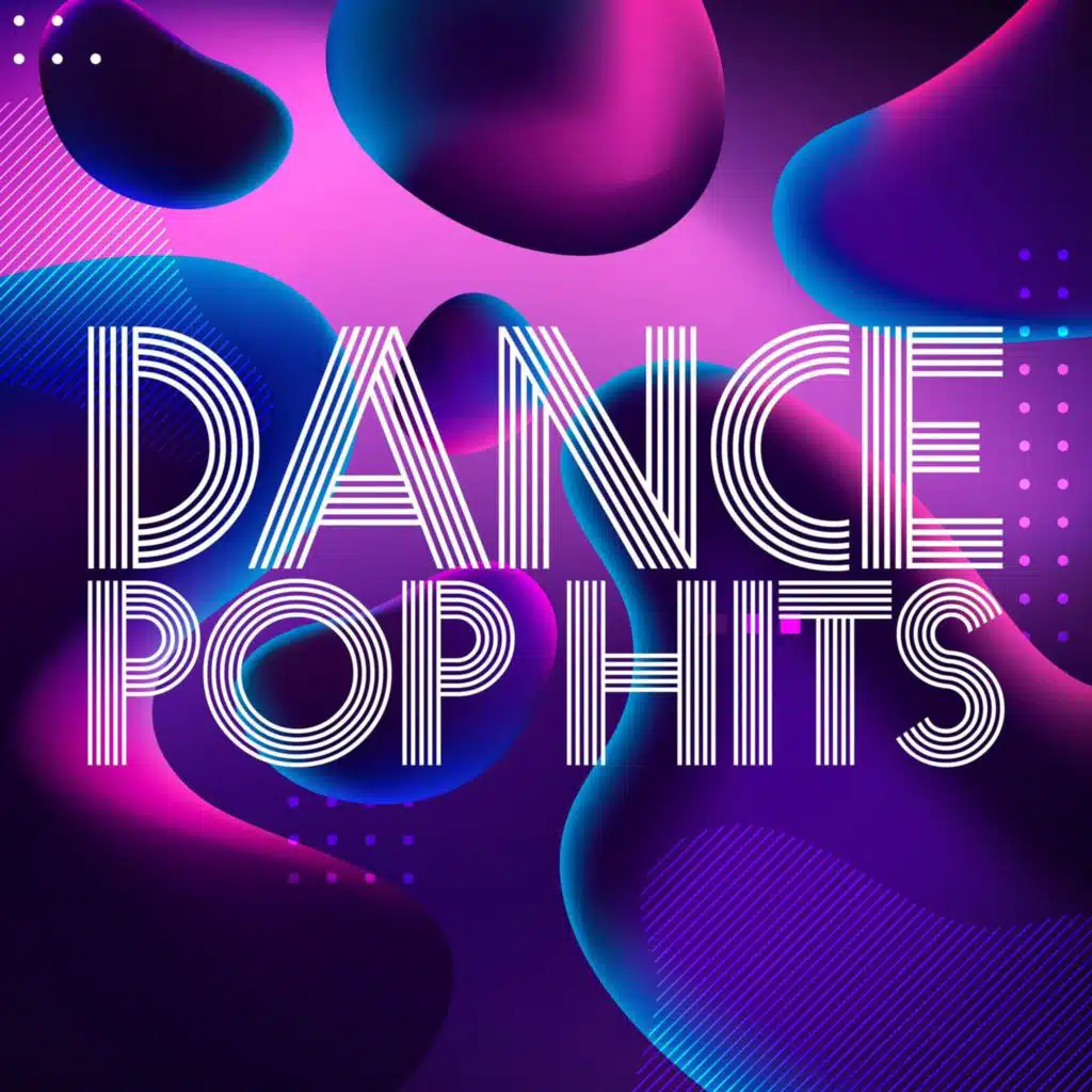 I Found You (feat. Benjamin Ingrosso)