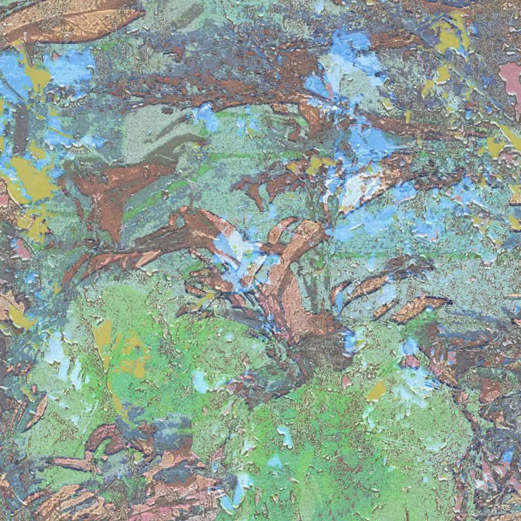 Litherland & Tom Jarmey