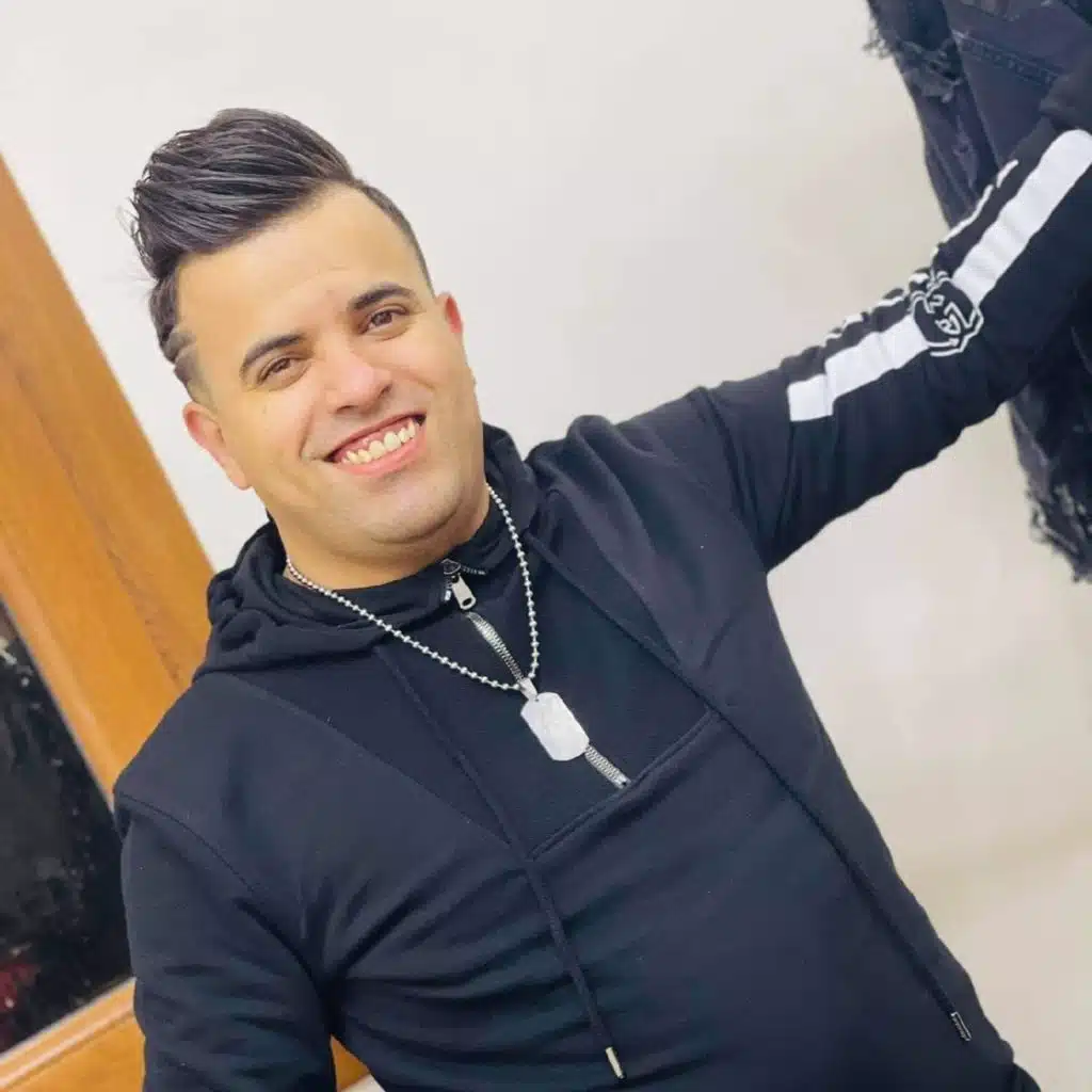 Contra 3la Li Mtalbinak Hnaya Talgi Zinak (feat. Mounir Recos)