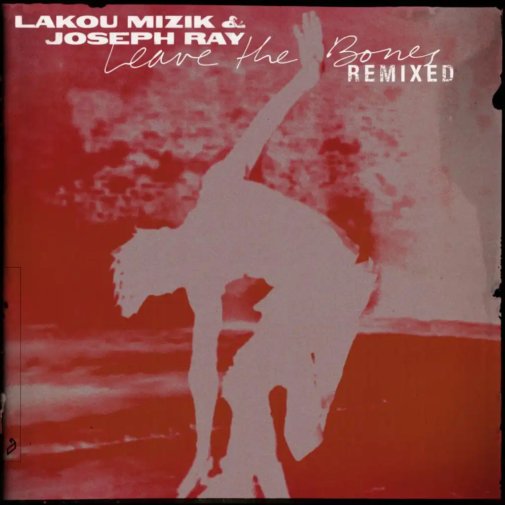 Kite Zo A (Laolu Remix)