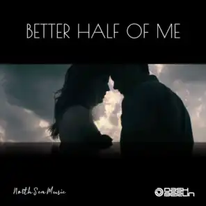 Better Half Of Me (feat. Jonathan Mendelsohn) (Miami Edit)