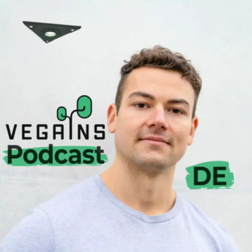 Julian Zietlow öffnet sich “ich war so unglücklich”