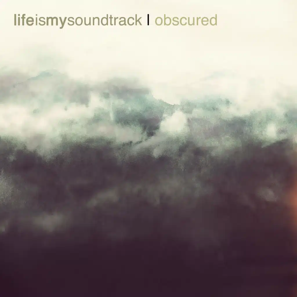 Obscured