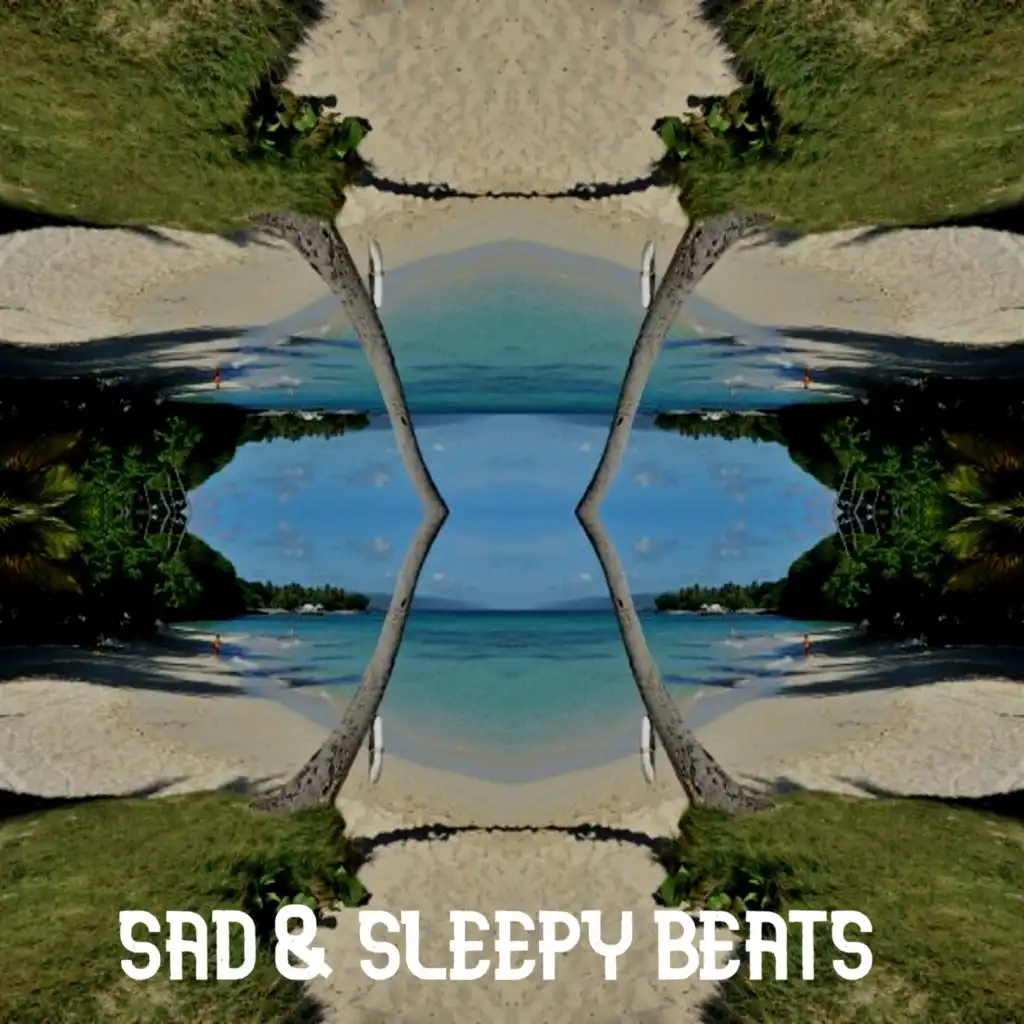 Sad & Sleepy Beats (feat. Lo-Fi Beats & Lofi Radiance)