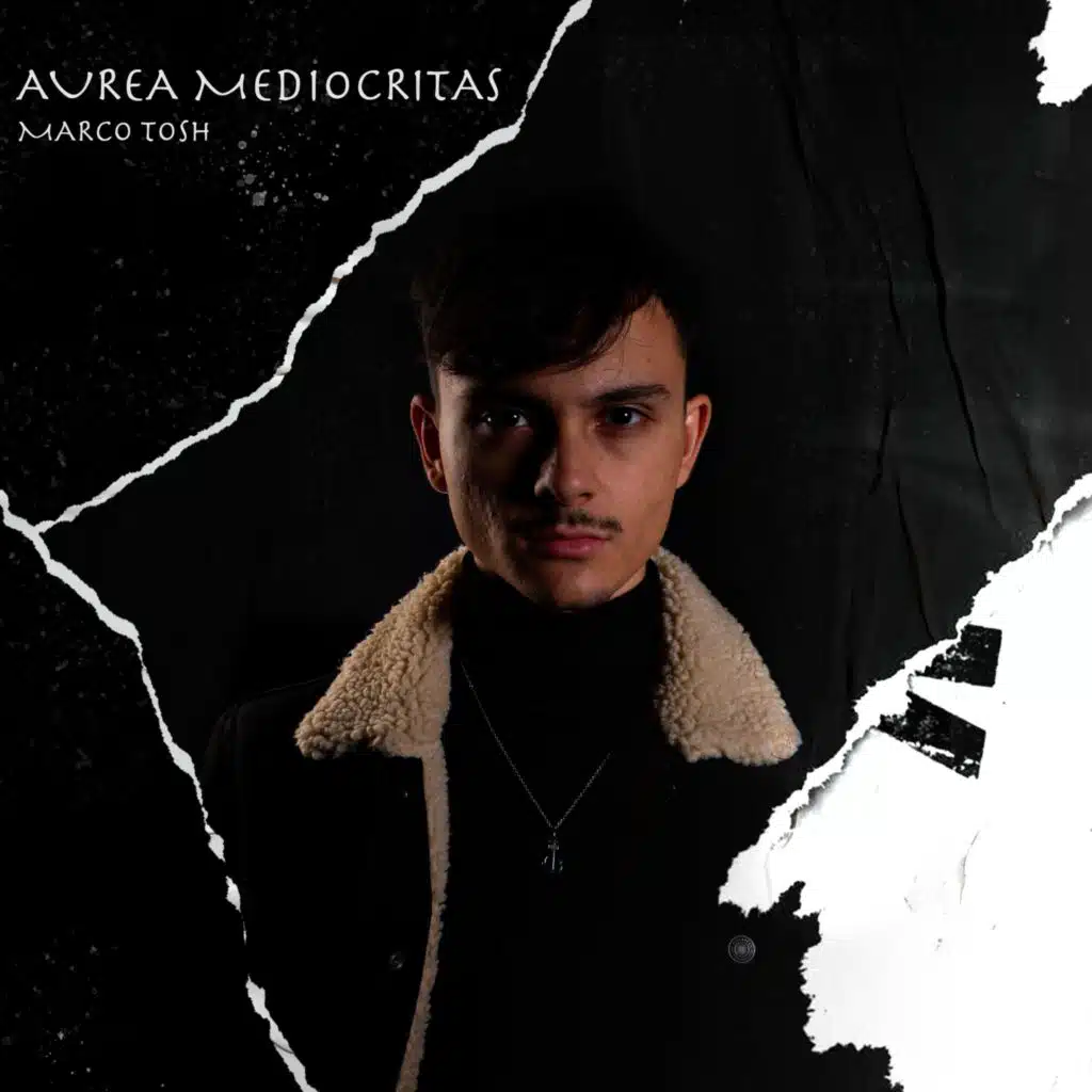 Aurea Mediocritas