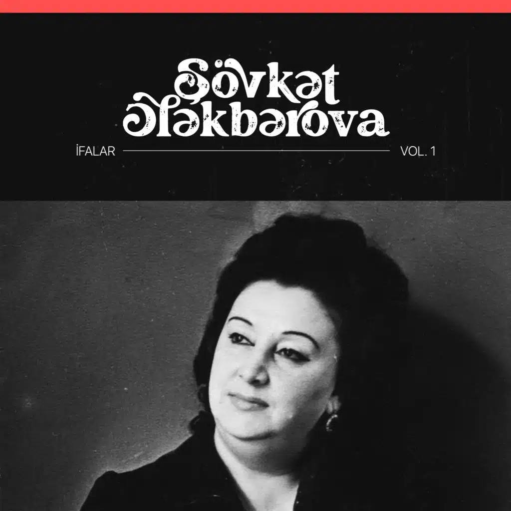 İfalar, Vol. 1