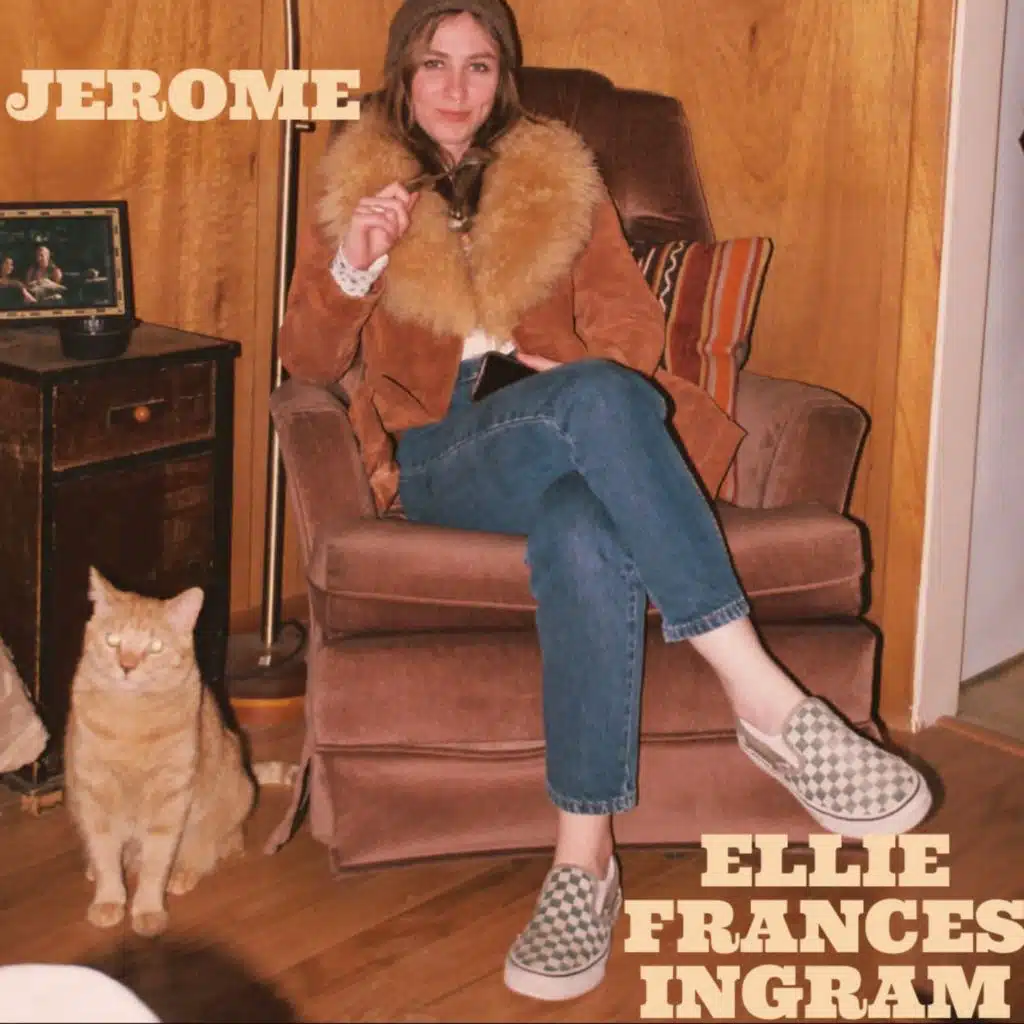 Jerome