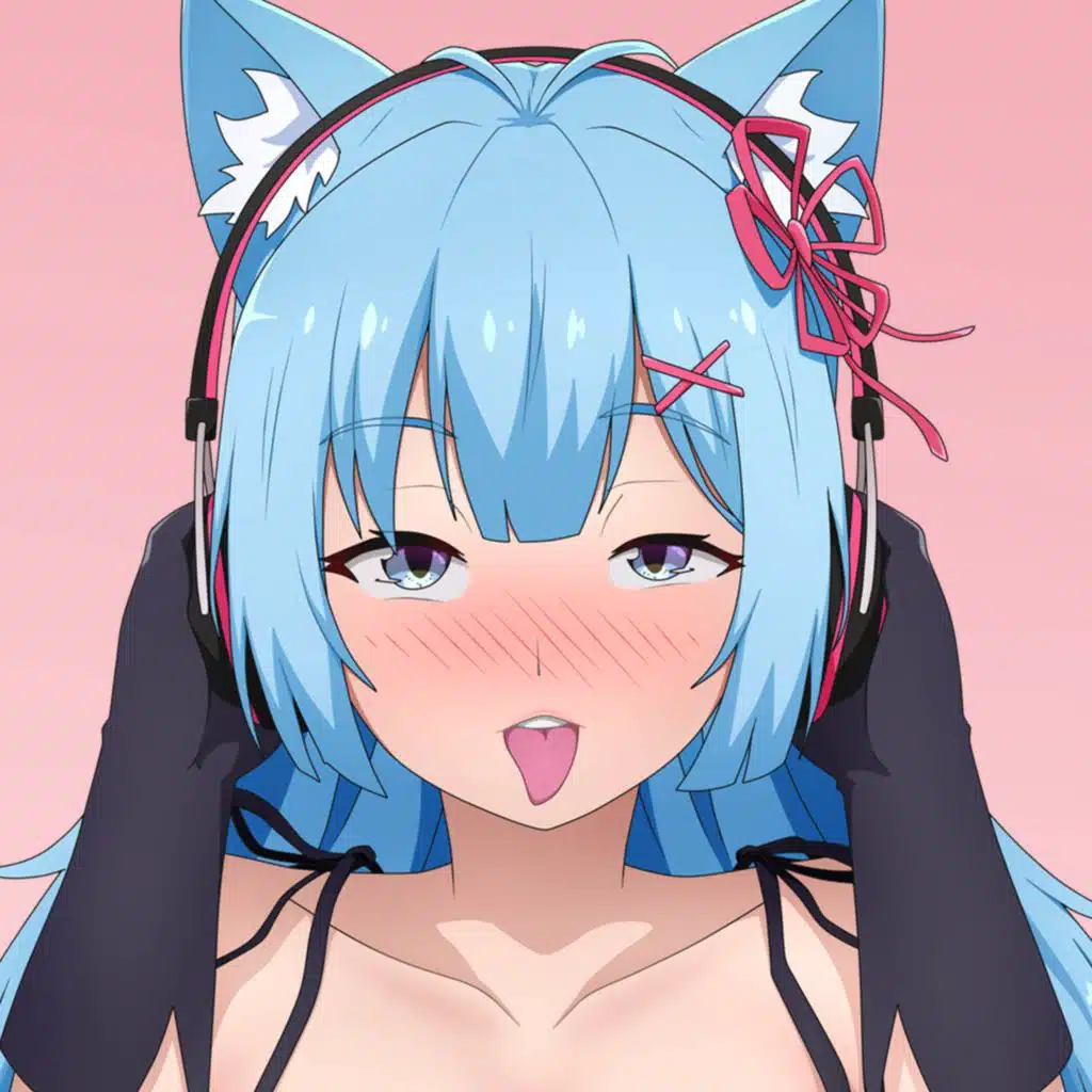 Nightcore | EDM | Dance | House