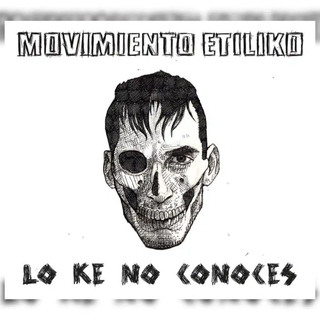 Métrica y Dominio