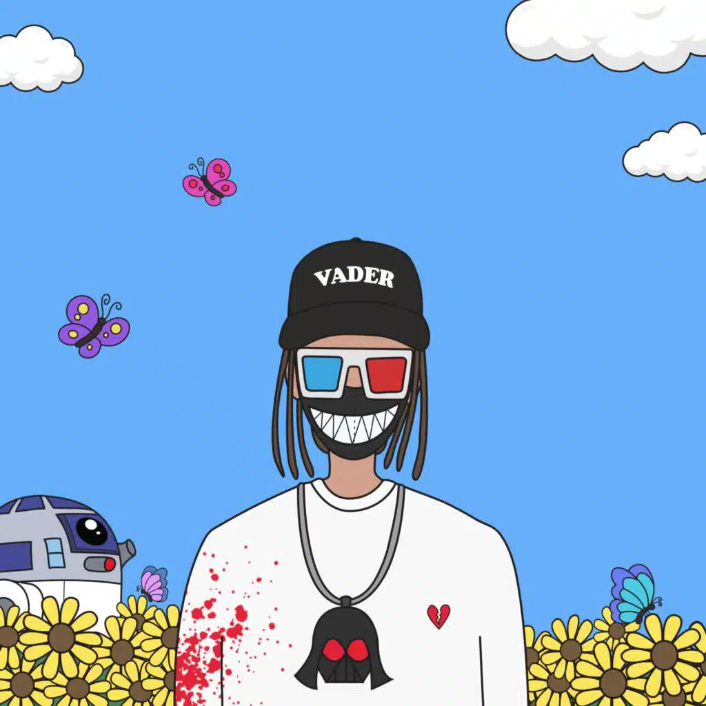 VADER