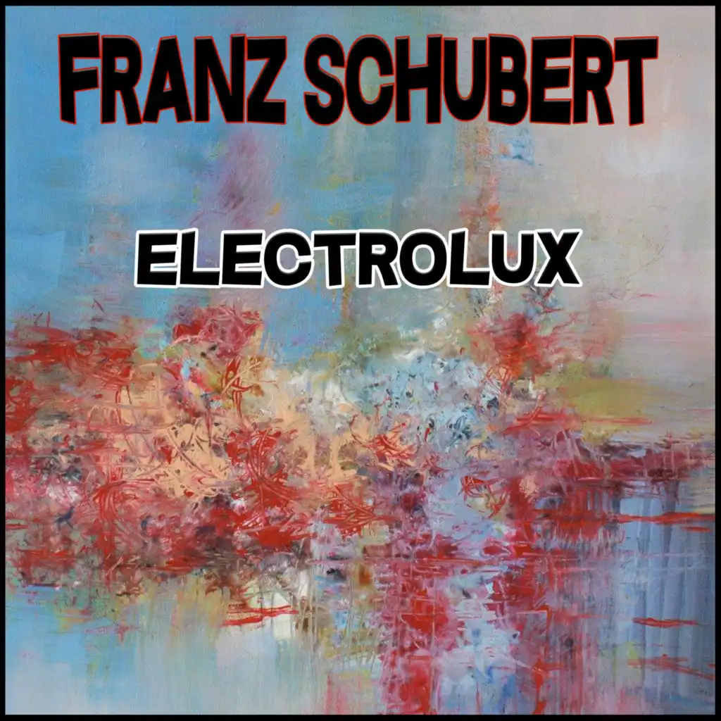 Electrolux (Electro Version)