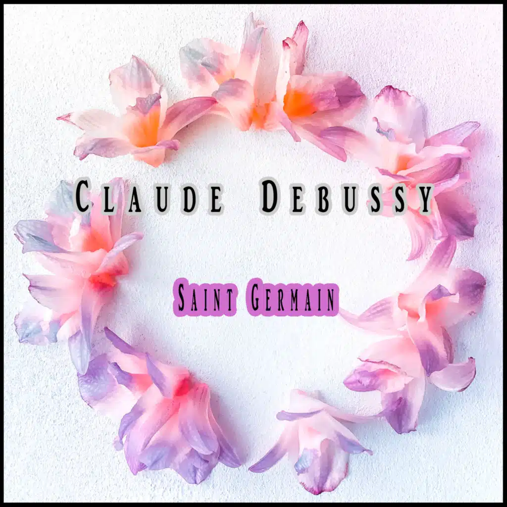 Doctor Gradus ad Parnassum (Electronic Version)