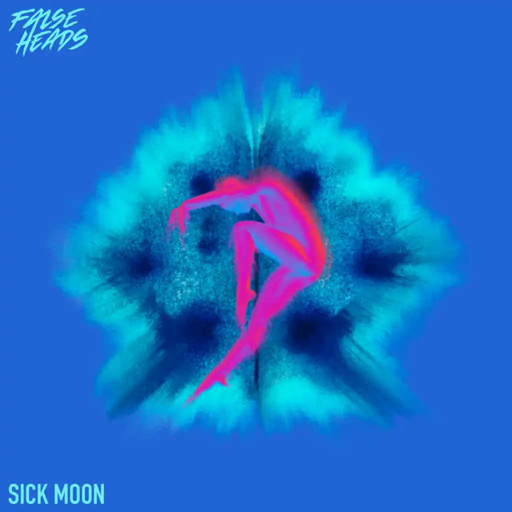 Sick Moon