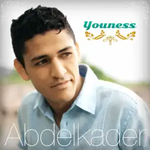 Abdelkader - Single