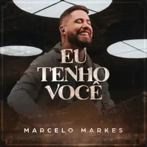 Marcelo Markes