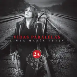 Ángel y Habanera (feat. Miriam Ramos)