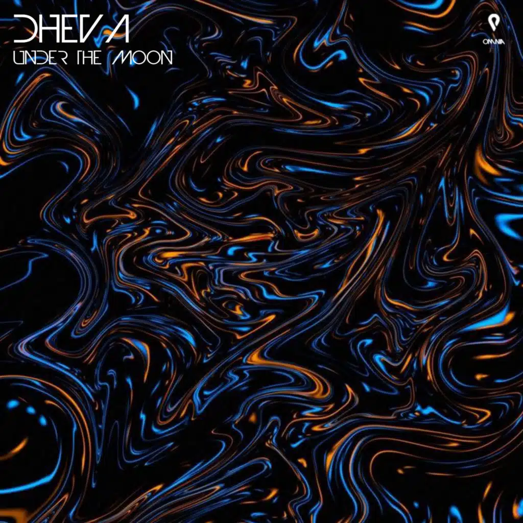 Under The Moon (Extended Mix)