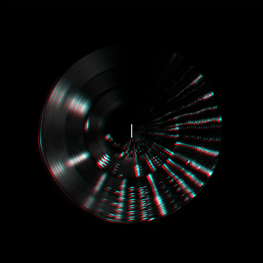 Collisions, Tom Hodge, Ollie Howell & Ciaran Morahan