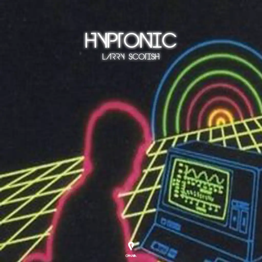 Hyptonic