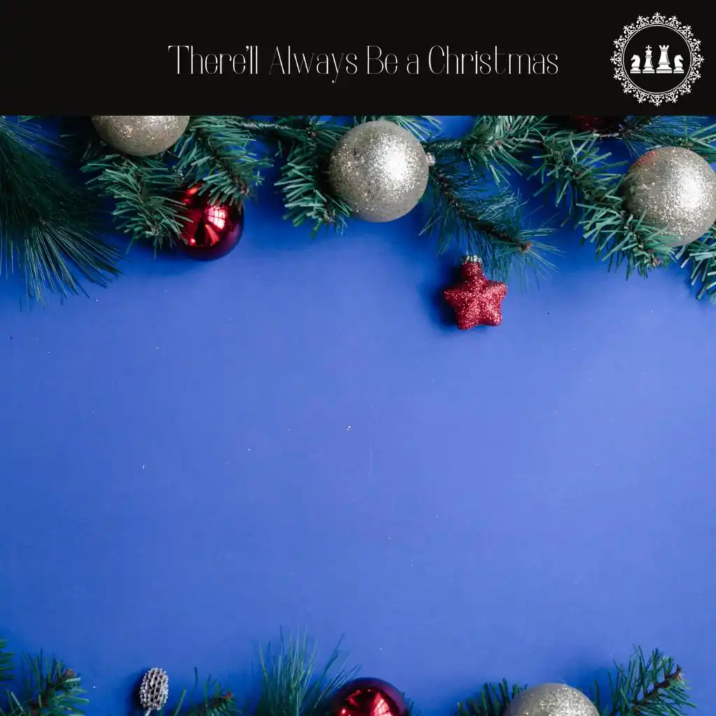 Jingle Bells / Caroling, Caroling