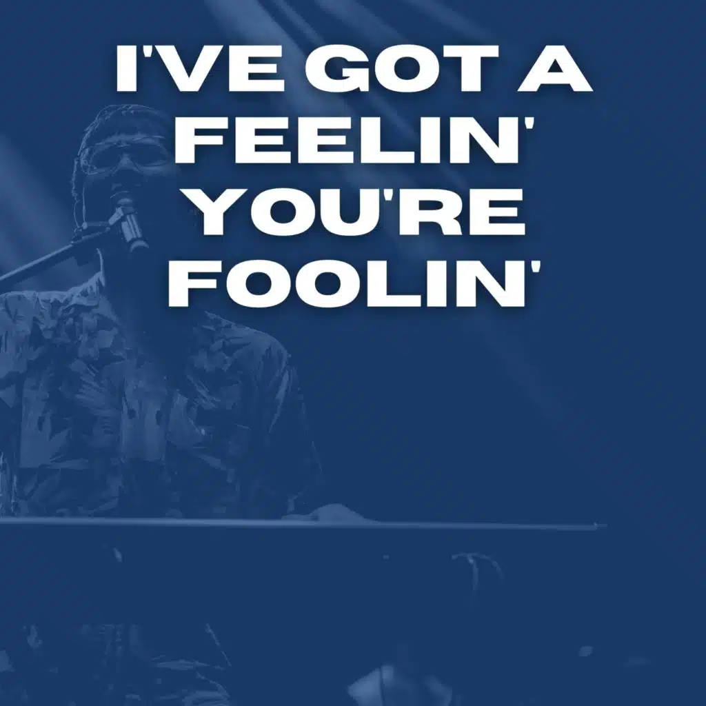 Carroll Gibbons, The Savoy Hotel Orpheans